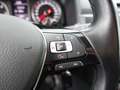 Volkswagen Caddy 2.0 TDI L1 R-Line+ Sport Leder, Clima, Mf Stuur, B Zwart - thumbnail 13