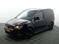 Volkswagen Caddy 2.0 TDI L1 R-Line+ Sport Leder, Clima, Mf Stuur, B Noir - thumbnail 4