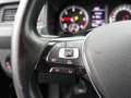Volkswagen Caddy 2.0 TDI L1 R-Line+ Sport Leder, Clima, Mf Stuur, B Noir - thumbnail 12