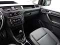 Volkswagen Caddy 2.0 TDI L1 R-Line+ Sport Leder, Clima, Mf Stuur, B Noir - thumbnail 7