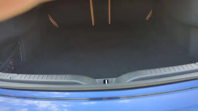 Mercedes-Benz Unknown Model view 14