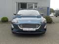 Ford Focus Titanium Blauw - thumbnail 2