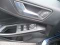 Ford Focus Titanium Blauw - thumbnail 8