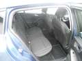 Ford Focus Titanium Blauw - thumbnail 12