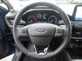 Ford Focus Titanium Blauw - thumbnail 18