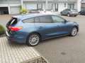 Ford Focus Titanium Blauw - thumbnail 6