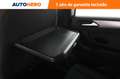 SEAT Tarraco 2.0TDI S&S Style 150 Gris - thumbnail 25