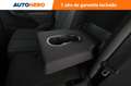 SEAT Tarraco 2.0TDI S&S Style 150 Gris - thumbnail 24