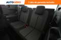 SEAT Tarraco 2.0TDI S&S Style 150 Gris - thumbnail 22