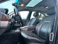 BMW 730 d Schwarz - thumbnail 8
