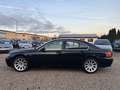 BMW 730 d Schwarz - thumbnail 2