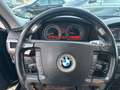 BMW 730 d Schwarz - thumbnail 13