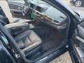 BMW 730 d Schwarz - thumbnail 12