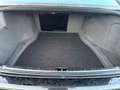 BMW 730 d Schwarz - thumbnail 10