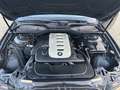 BMW 730 d Schwarz - thumbnail 15