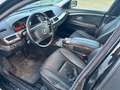 BMW 730 d Schwarz - thumbnail 7