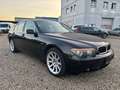 BMW 730 d Schwarz - thumbnail 6