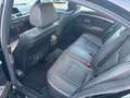 BMW 730 d Schwarz - thumbnail 9