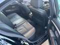 BMW 730 d Schwarz - thumbnail 11