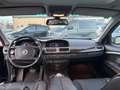 BMW 730 d Schwarz - thumbnail 14