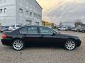 BMW 730 d Schwarz - thumbnail 5