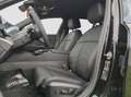 BMW 520 d xDrive Touring LED ///M-Sport StHzg AHK Noir - thumbnail 11