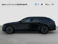 BMW 520 d xDrive Touring LED ///M-Sport StHzg AHK Noir - thumbnail 3
