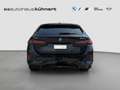 BMW 520 d xDrive Touring LED ///M-Sport StHzg AHK Noir - thumbnail 5