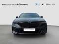 BMW 520 d xDrive Touring LED ///M-Sport StHzg AHK Noir - thumbnail 2