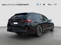 BMW 520 d xDrive Touring LED ///M-Sport StHzg AHK Noir - thumbnail 6