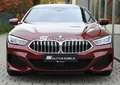 BMW 840 d xDr. M Sport Gran Coupe *B&W*NIGHT-VISION*STHZ* Červená - thumbnail 8