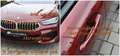 BMW 840 d xDr. M Sport Gran Coupe *B&W*NIGHT-VISION*STHZ* Rot - thumbnail 29