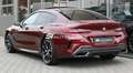 BMW 840 d xDr. M Sport Gran Coupe *B&W*NIGHT-VISION*STHZ* Red - thumbnail 3