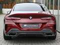 BMW 840 d xDr. M Sport Gran Coupe *B&W*NIGHT-VISION*STHZ* Rood - thumbnail 4