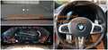 BMW 840 d xDr. M Sport Gran Coupe *B&W*NIGHT-VISION*STHZ* Rot - thumbnail 16