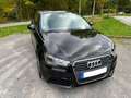 Audi A1 A1 1.2 TFSI Ambition Schwarz - thumbnail 2