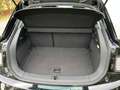 Audi A1 A1 1.2 TFSI Ambition Schwarz - thumbnail 16