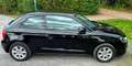 Audi A1 A1 1.2 TFSI Ambition Schwarz - thumbnail 3