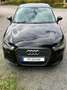 Audi A1 A1 1.2 TFSI Ambition Schwarz - thumbnail 1