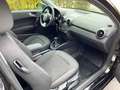 Audi A1 A1 1.2 TFSI Ambition Schwarz - thumbnail 11
