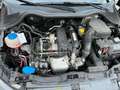 Audi A1 A1 1.2 TFSI Ambition Schwarz - thumbnail 18
