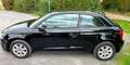 Audi A1 A1 1.2 TFSI Ambition Schwarz - thumbnail 7