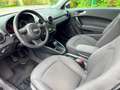 Audi A1 A1 1.2 TFSI Ambition Schwarz - thumbnail 10