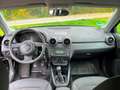 Audi A1 A1 1.2 TFSI Ambition Schwarz - thumbnail 9