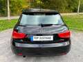 Audi A1 A1 1.2 TFSI Ambition Schwarz - thumbnail 5