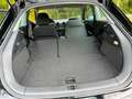 Audi A1 A1 1.2 TFSI Ambition Schwarz - thumbnail 15