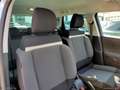Citroen C3 Aircross PureT. 110 S&S Shine Grigio - thumbnail 10