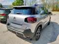 Citroen C3 Aircross PureT. 110 S&S Shine Grigio - thumbnail 5