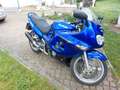 Suzuki GSX 600 Kék - thumbnail 3