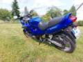 Suzuki GSX 600 Kék - thumbnail 2